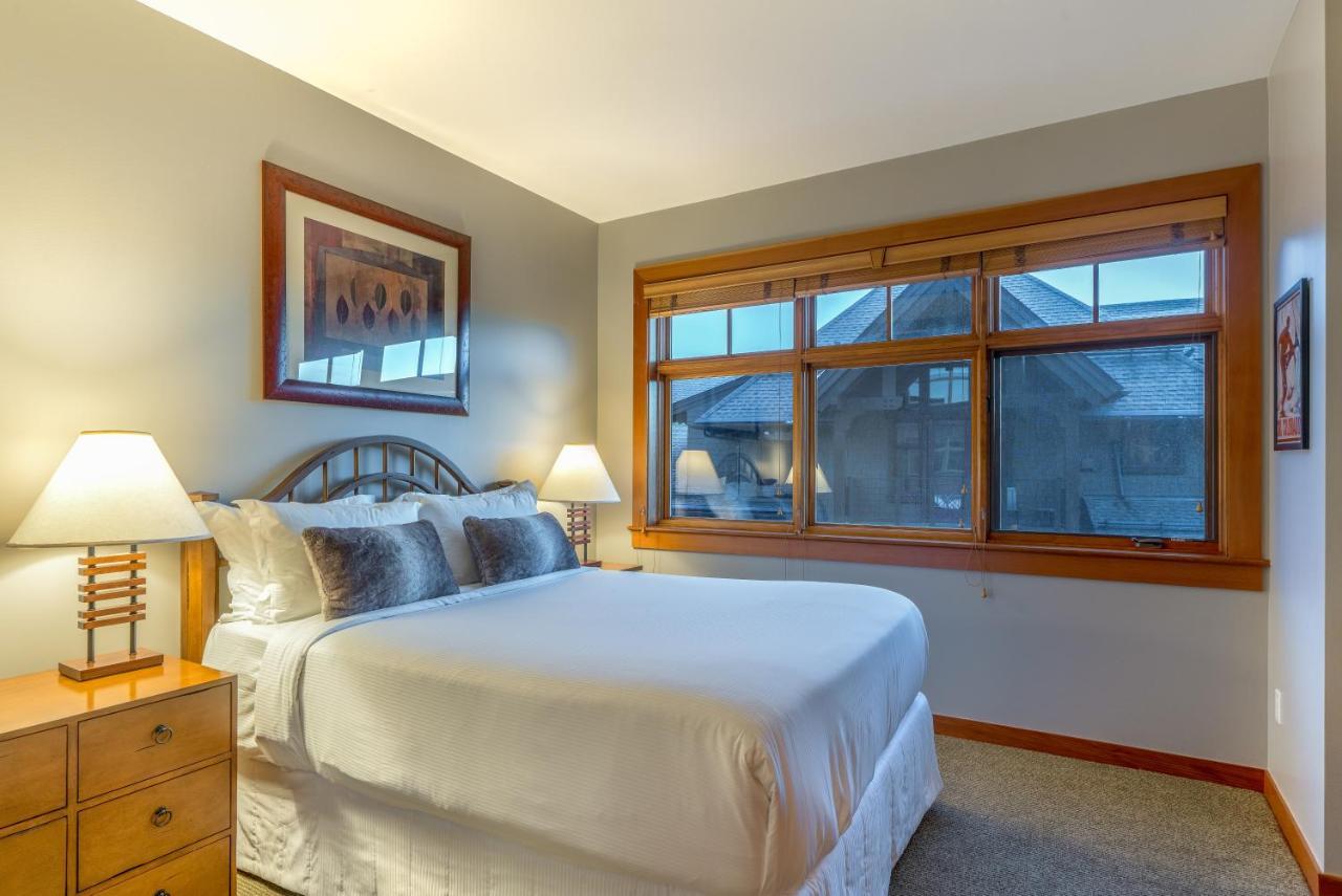 סנואומאס ווילג' Capitol Peak Lodge By Snowmass Mountain Lodging מראה חיצוני תמונה