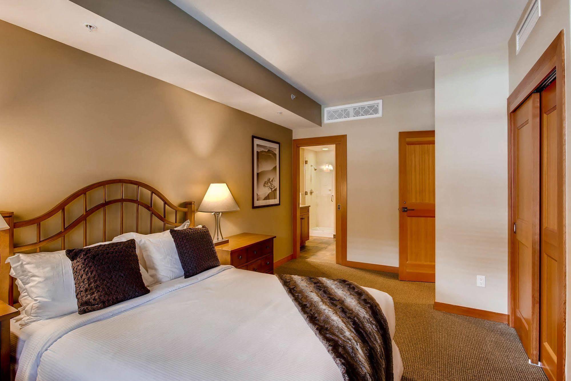 סנואומאס ווילג' Capitol Peak Lodge By Snowmass Mountain Lodging מראה חיצוני תמונה