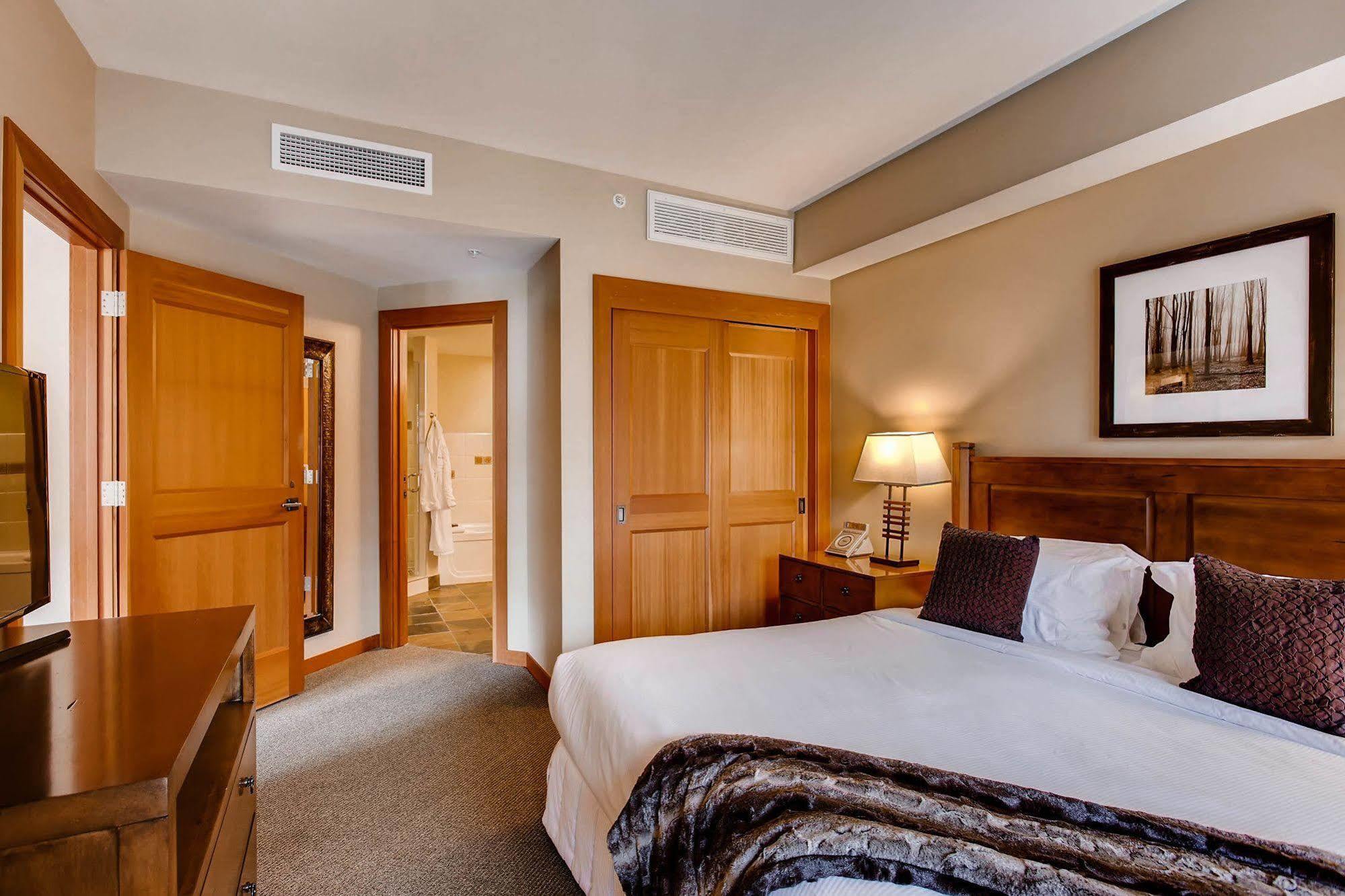 סנואומאס ווילג' Capitol Peak Lodge By Snowmass Mountain Lodging מראה חיצוני תמונה