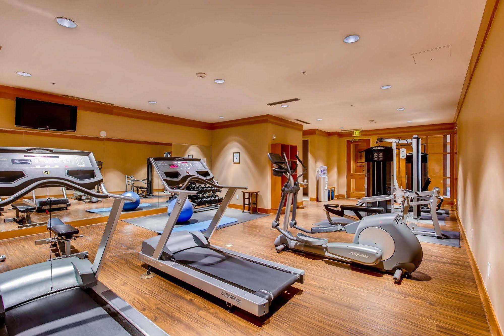 סנואומאס ווילג' Capitol Peak Lodge By Snowmass Mountain Lodging מראה חיצוני תמונה