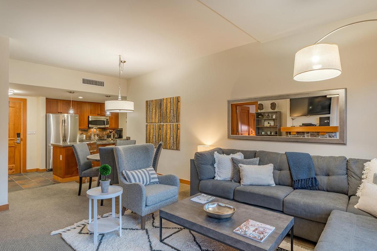 סנואומאס ווילג' Capitol Peak Lodge By Snowmass Mountain Lodging מראה חיצוני תמונה