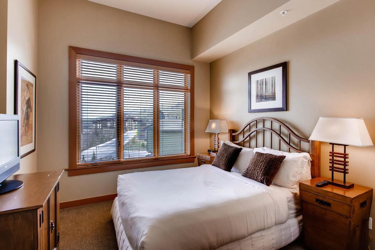 סנואומאס ווילג' Capitol Peak Lodge By Snowmass Mountain Lodging מראה חיצוני תמונה
